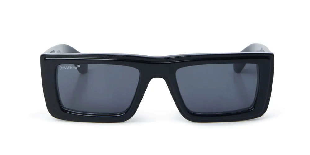 Off-White Jacob OERI043 sold by Fashion Eyewear product image thumbnail 5