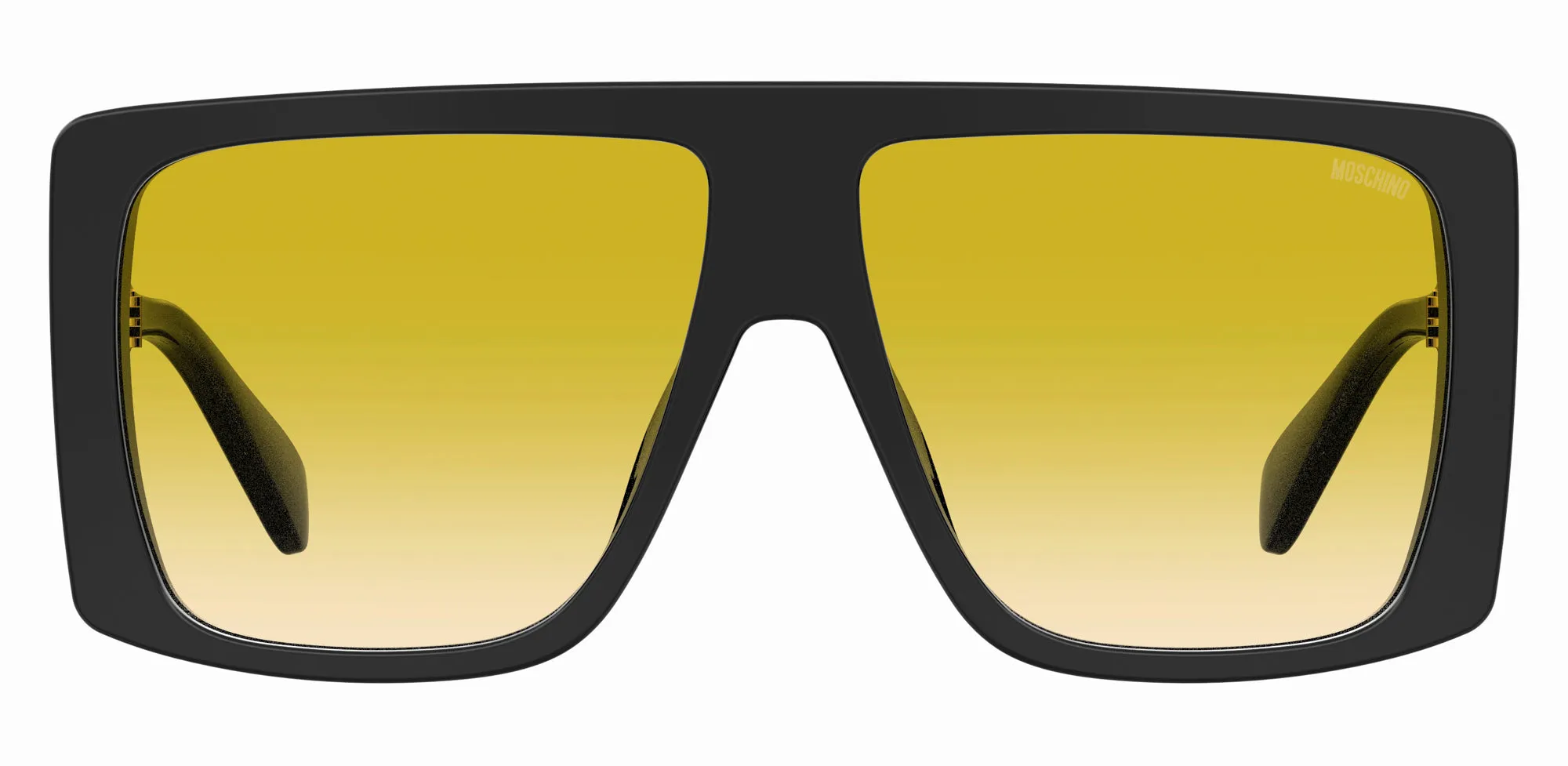 Moschino MOS119/S sold by Fashion Eyewear product image thumbnail 2