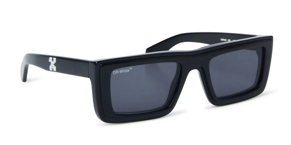 Off-White Jacob OERI043 sold by Fashion Eyewear product image thumbnail 4