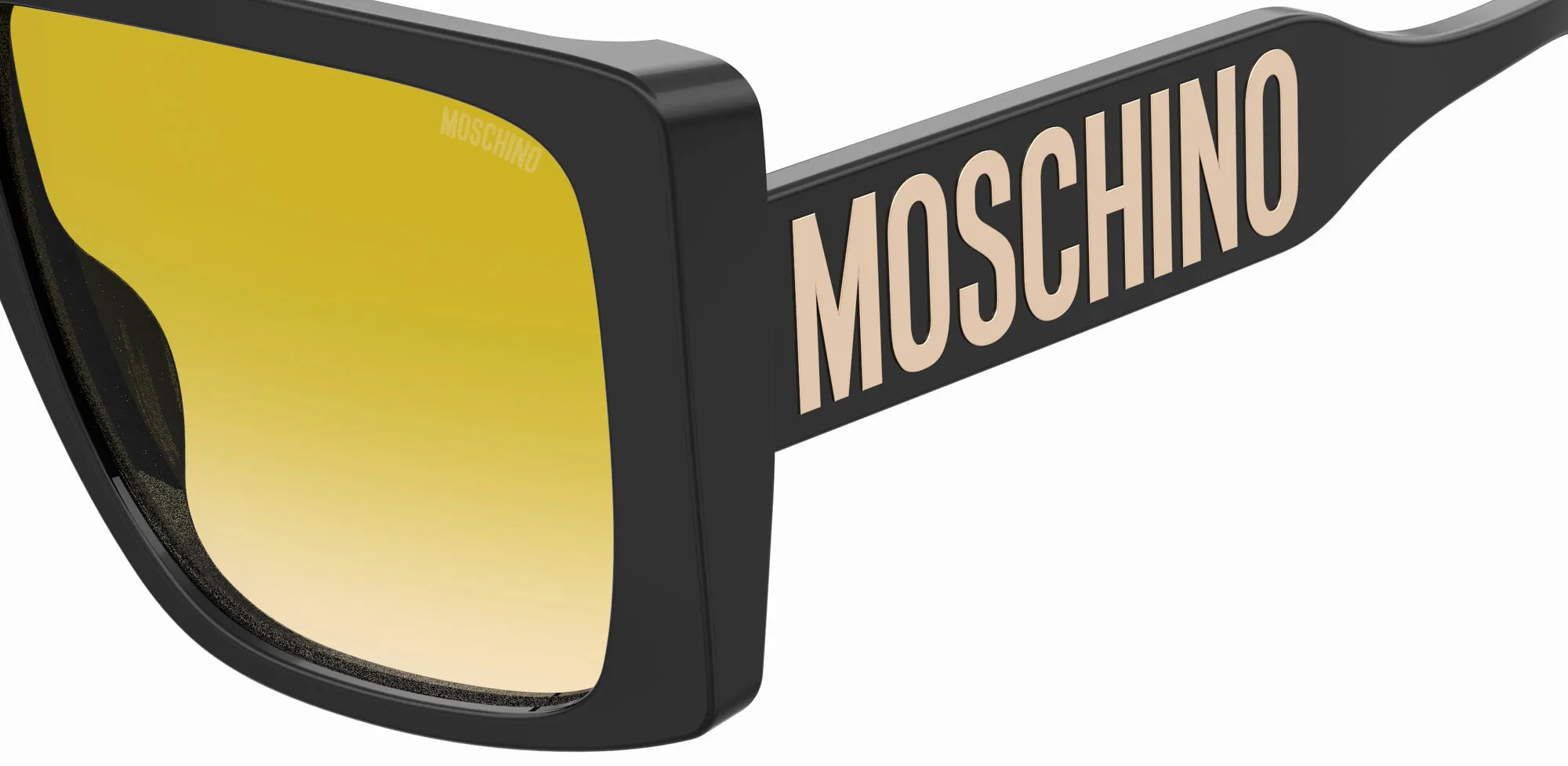 Moschino MOS119/S sold by Fashion Eyewear product image thumbnail 4