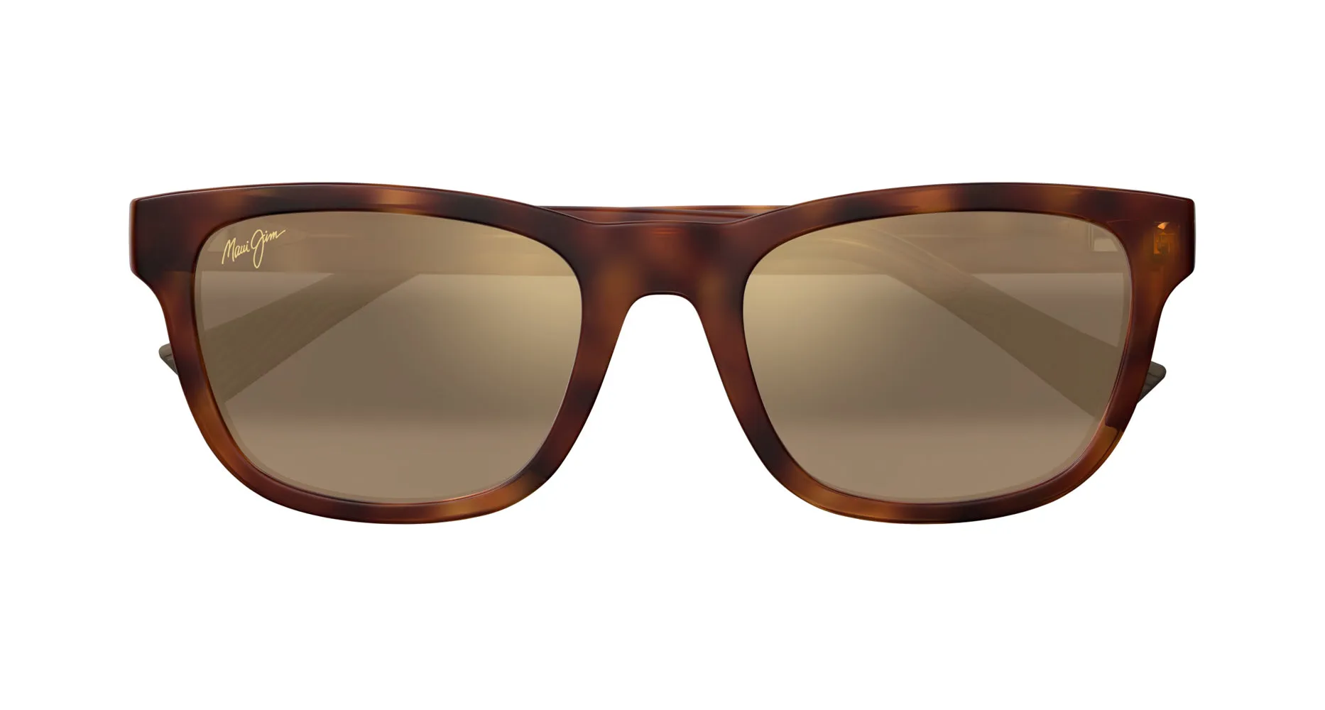 Maui Jim Kapii MJ0617S sold by Fashion Eyewear product image thumbnail 2