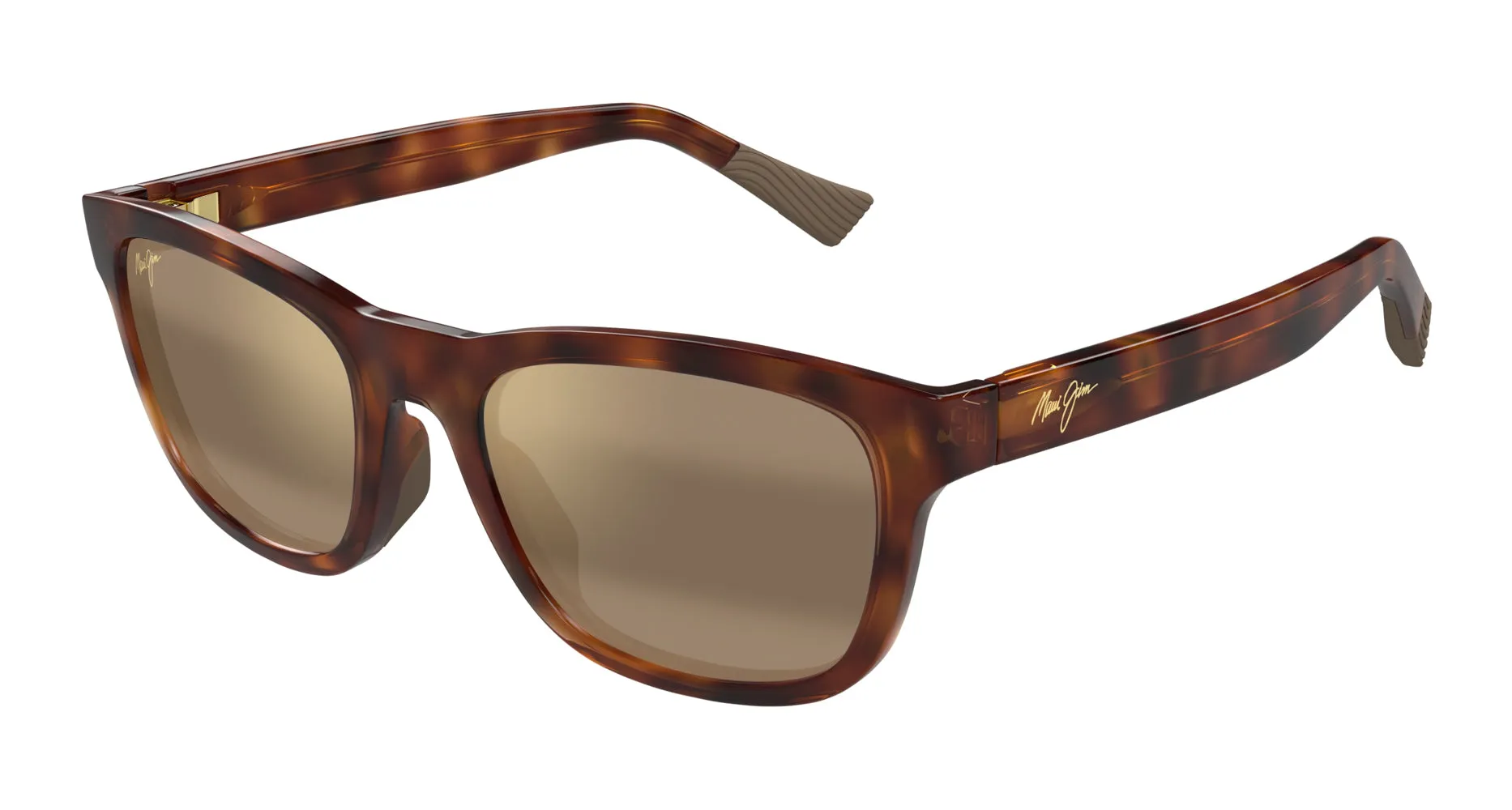 Maui Jim Kapii MJ0617S sold by Fashion Eyewear