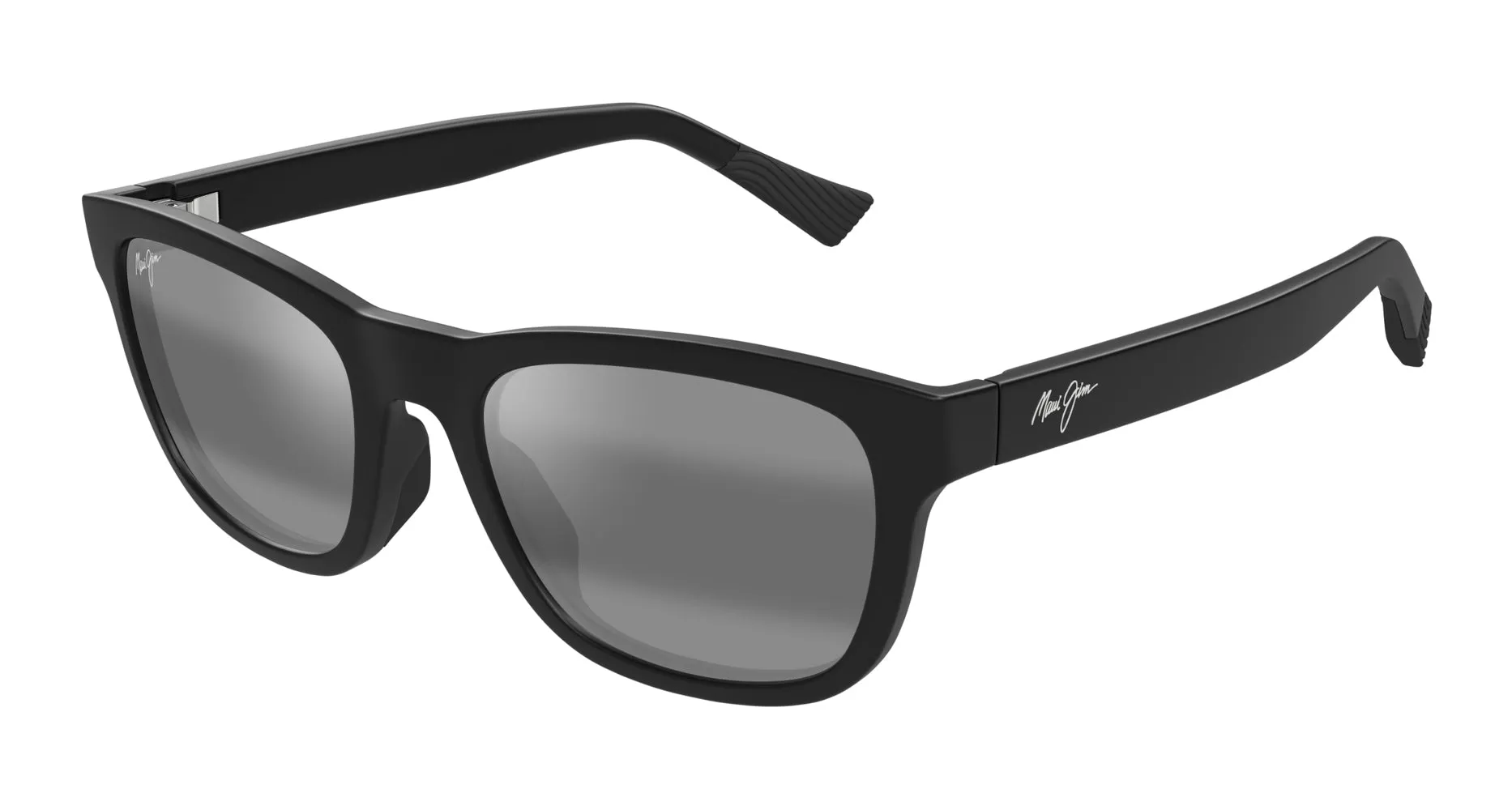 Maui Jim Kapii MJ0617S sold by Fashion Eyewear product image thumbnail 3