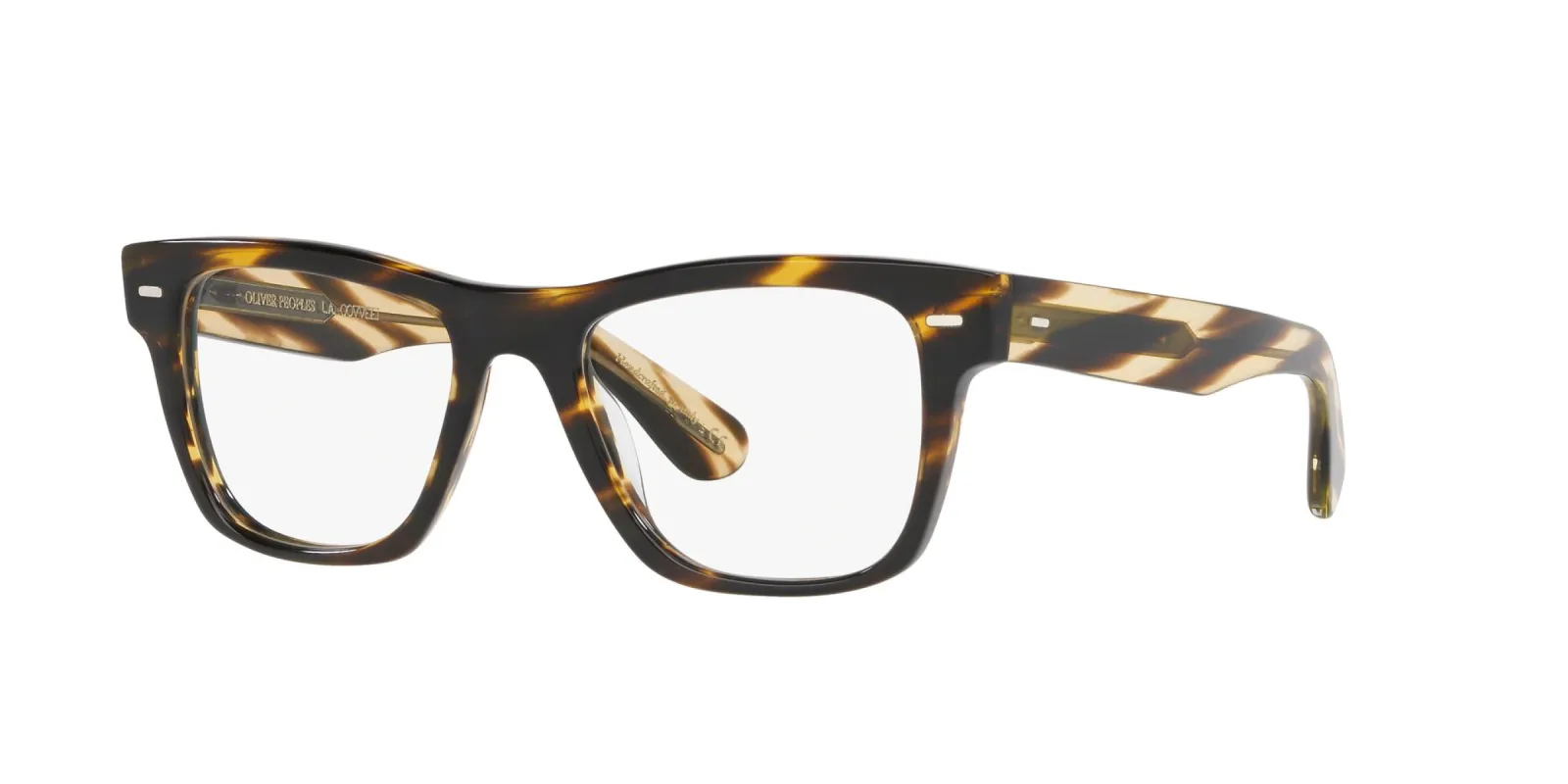 Oliver Peoples Oliver OV5393U sold by Fashion Eyewear