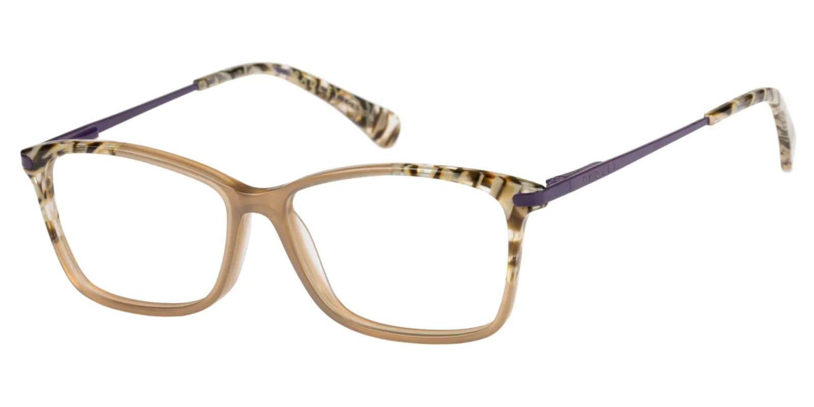 Radley RDO-KEZIA sold by Fashion Eyewear