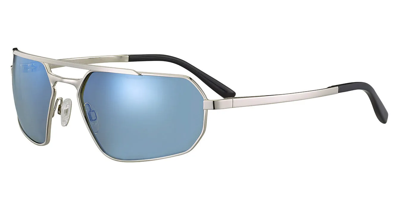 Serengeti Hinkley sold by Fashion Eyewear product image thumbnail 4