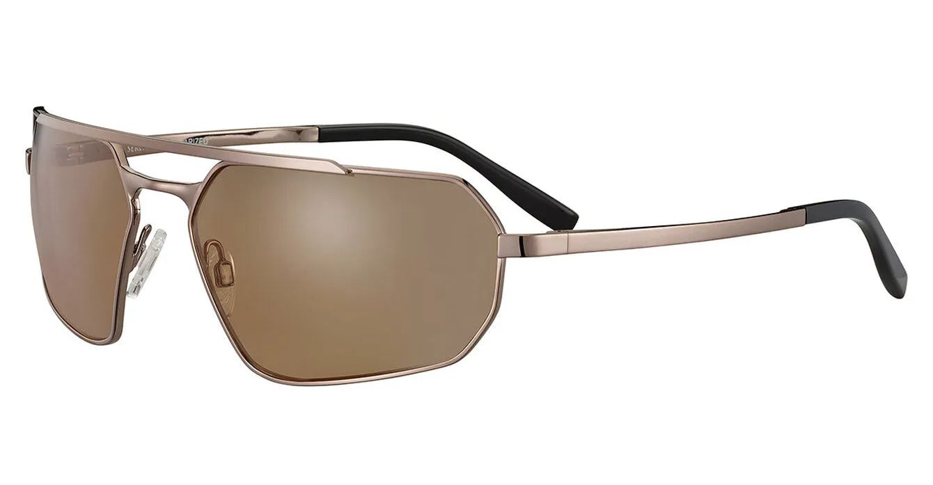 Serengeti Hinkley sold by Fashion Eyewear product image thumbnail 2