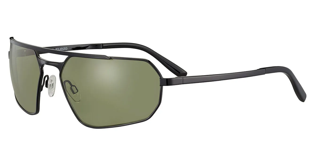 Serengeti Hinkley sold by Fashion Eyewear product image thumbnail 5