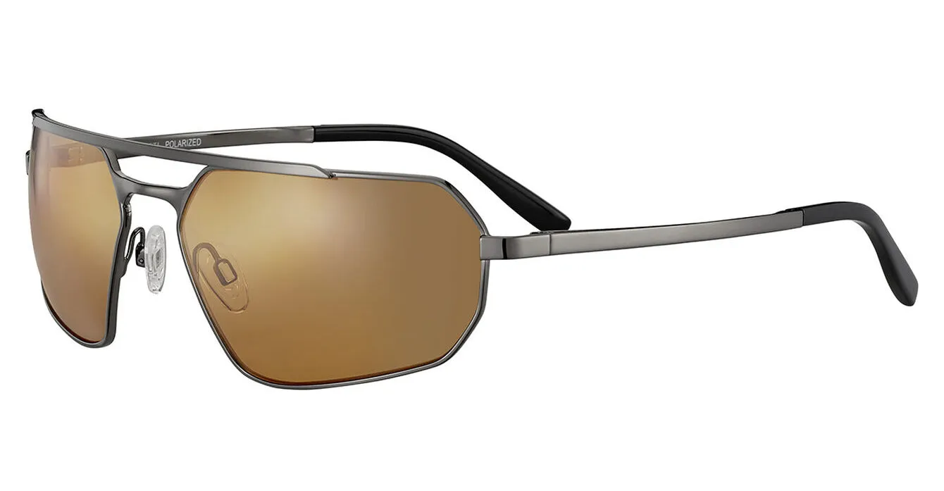 Serengeti Hinkley sold by Fashion Eyewear product image thumbnail 3