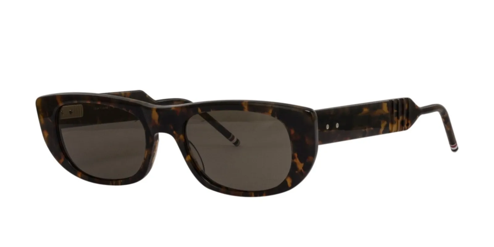 Thom Browne TBS417 made by Thom Browne