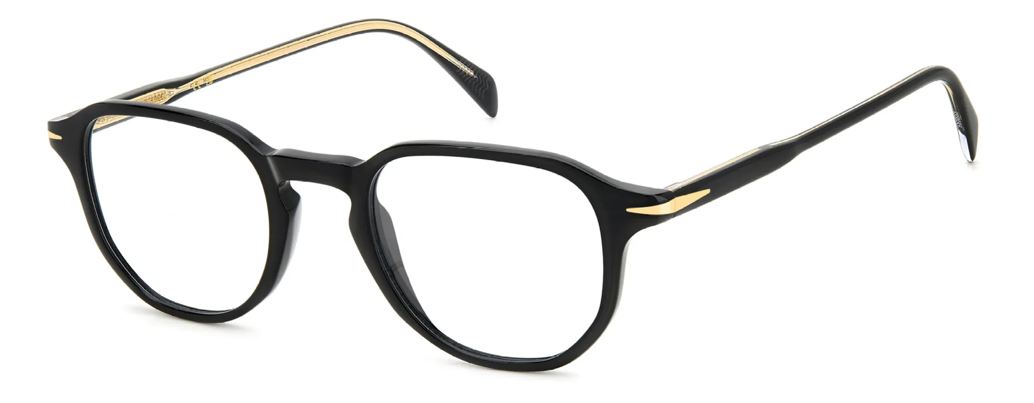 David Beckham DB1140 sold by Fashion Eyewear