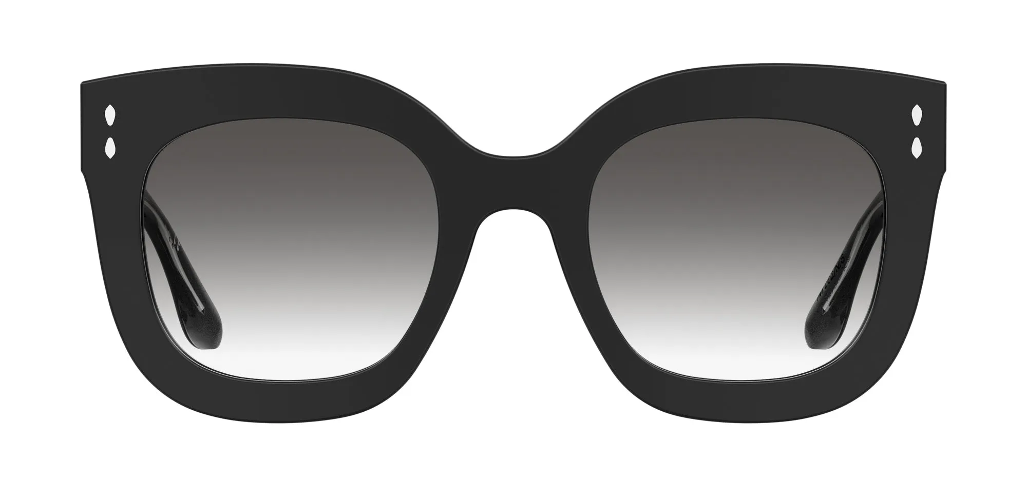 Isabel Marant IM 0002/N/S sold by Fashion Eyewear product image thumbnail 2