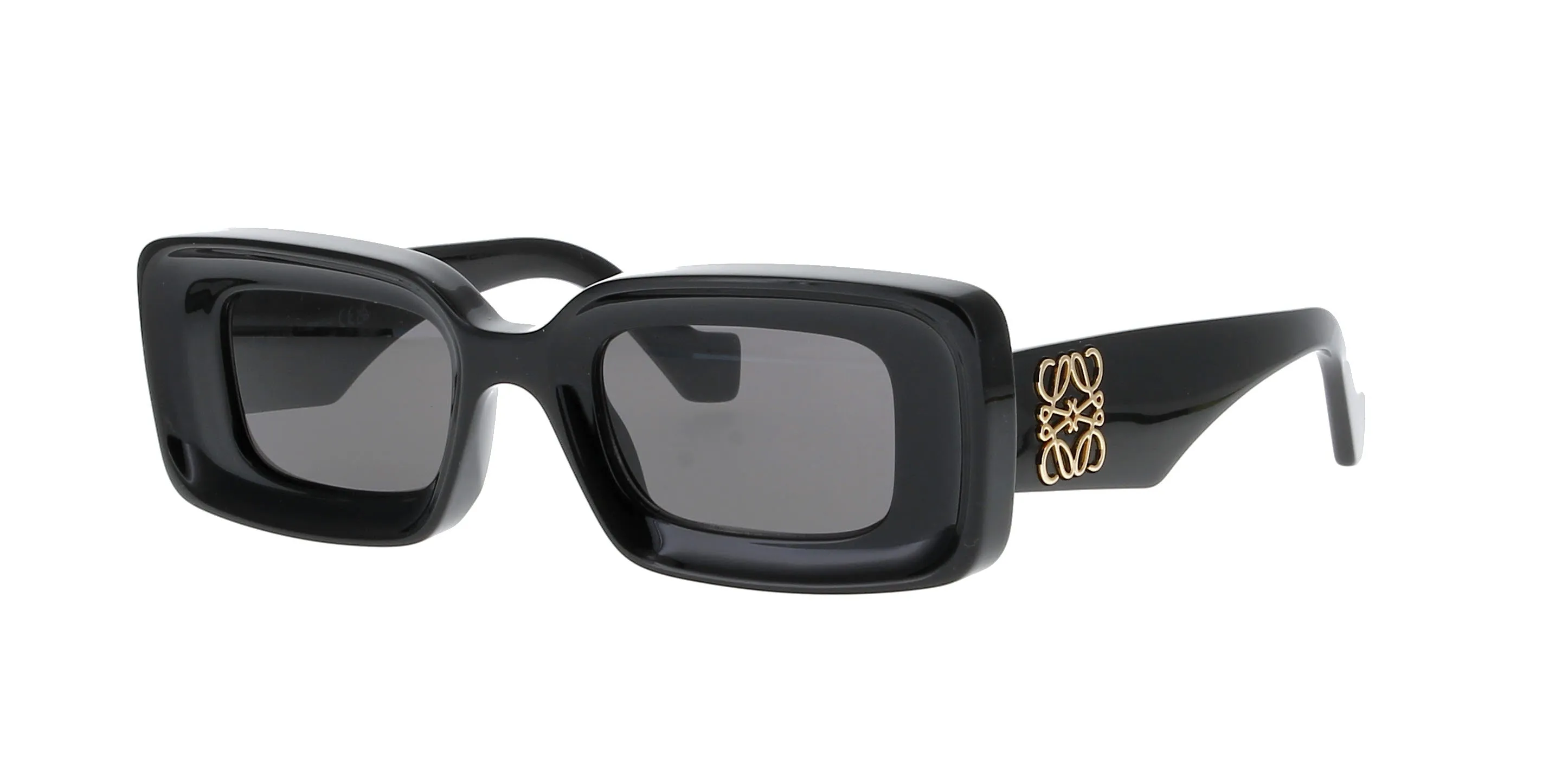 Loewe Chunky Anagram LW40101I sold by Fashion Eyewear