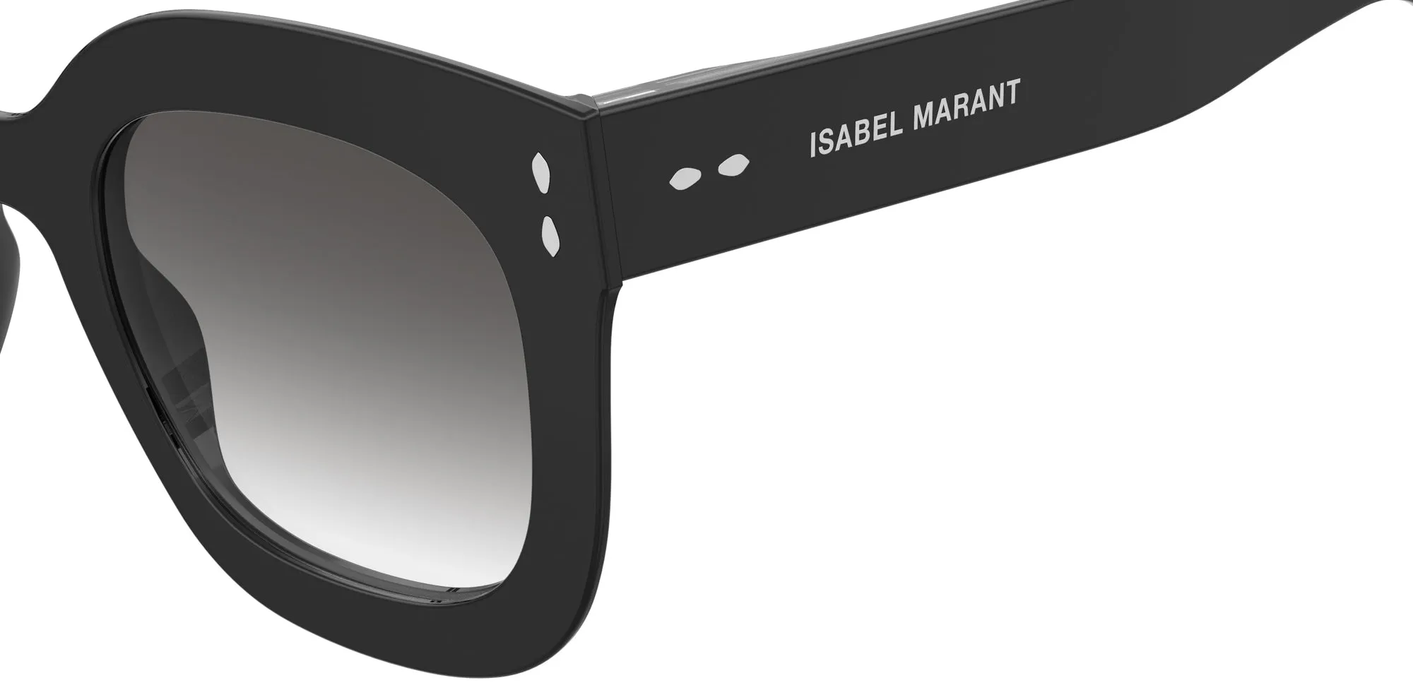 Isabel Marant IM 0002/N/S sold by Fashion Eyewear product image thumbnail 4