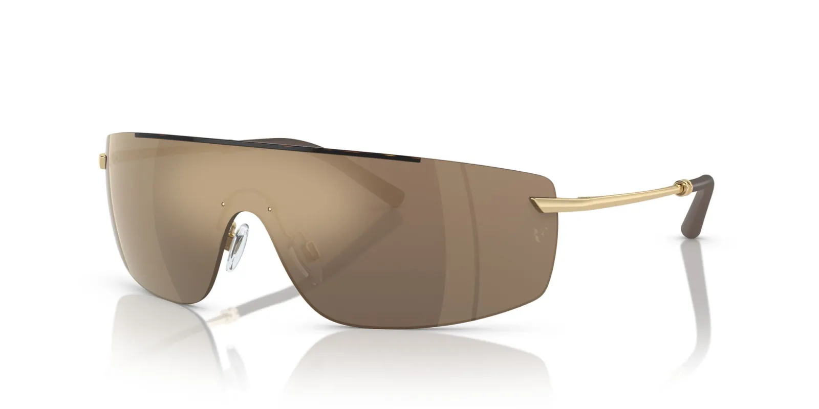 Oliver Peoples R-5 OV1344S sold by Fashion Eyewear