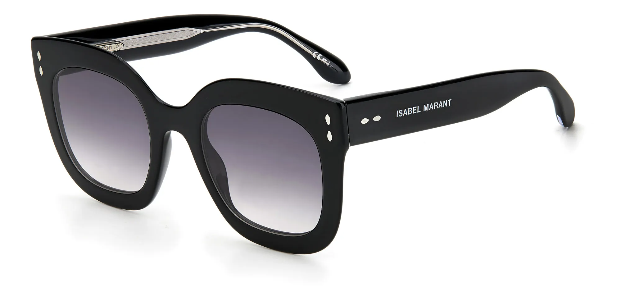 Isabel Marant IM 0002/N/S sold by Fashion Eyewear