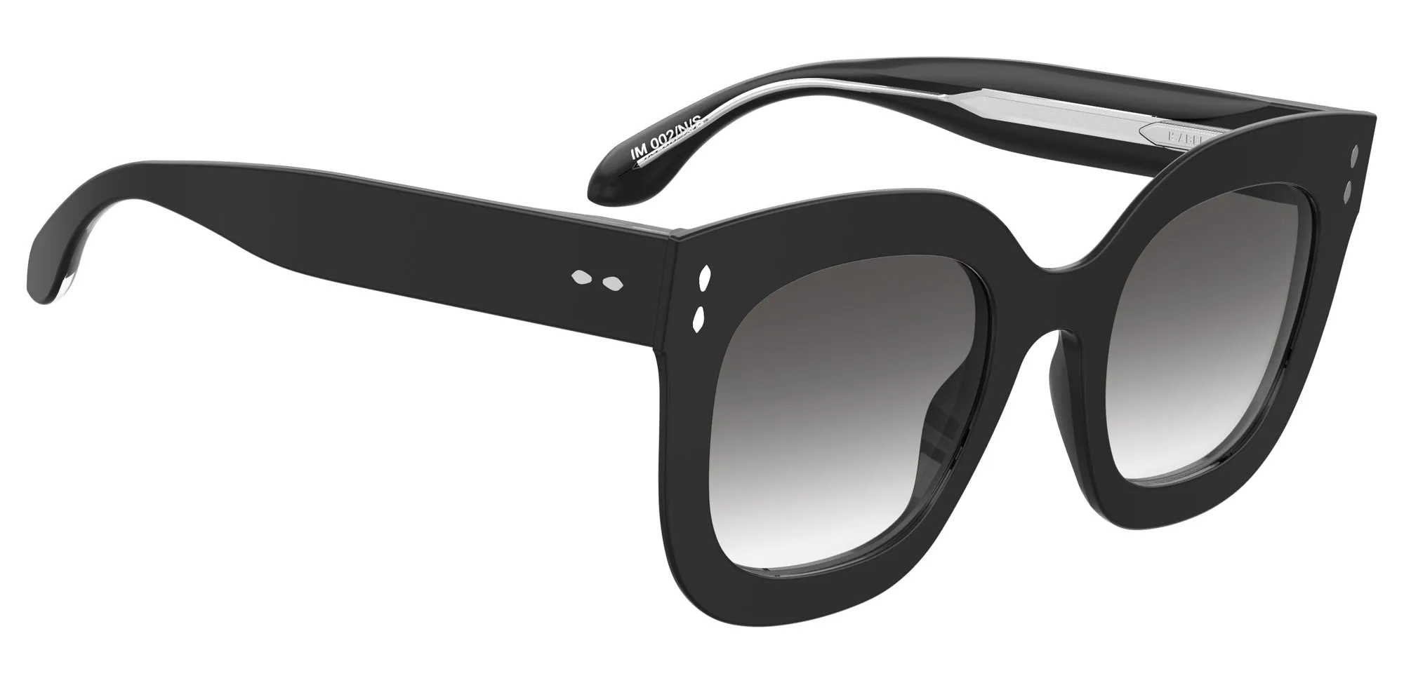 Isabel Marant IM 0002/N/S sold by Fashion Eyewear product image thumbnail 3