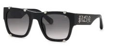Philipp Plein SPP042W sold by Fashion Eyewear