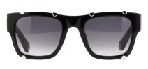 Philipp Plein SPP042W sold by Fashion Eyewear