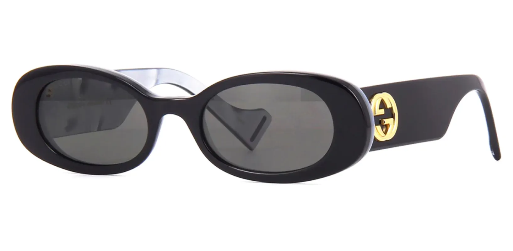 Gucci GG0517S sold by Fashion Eyewear