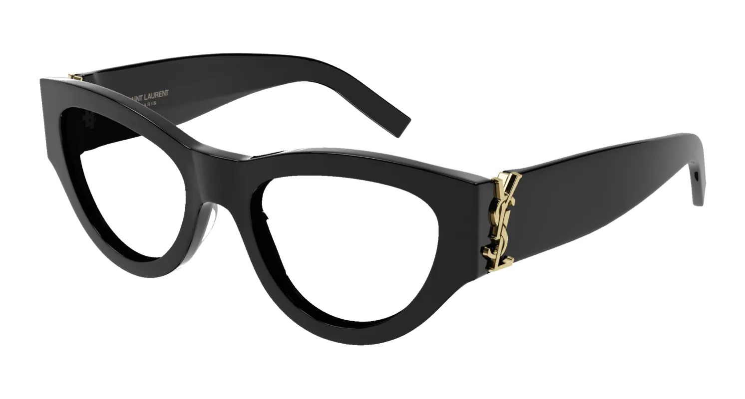 Saint Laurent SL M94 made by Yves Saint Laurent