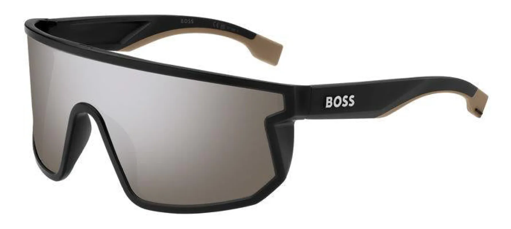 Boss 1499/S made by Hugo Boss