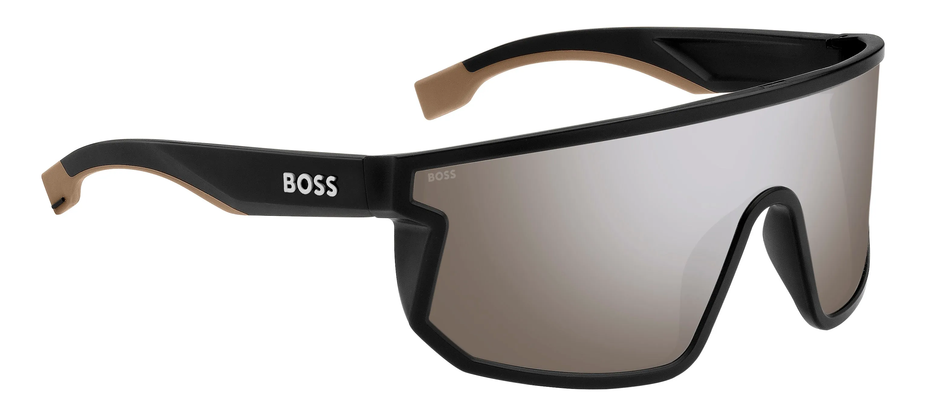 Boss 1499/S sold by Fashion Eyewear product image thumbnail 3