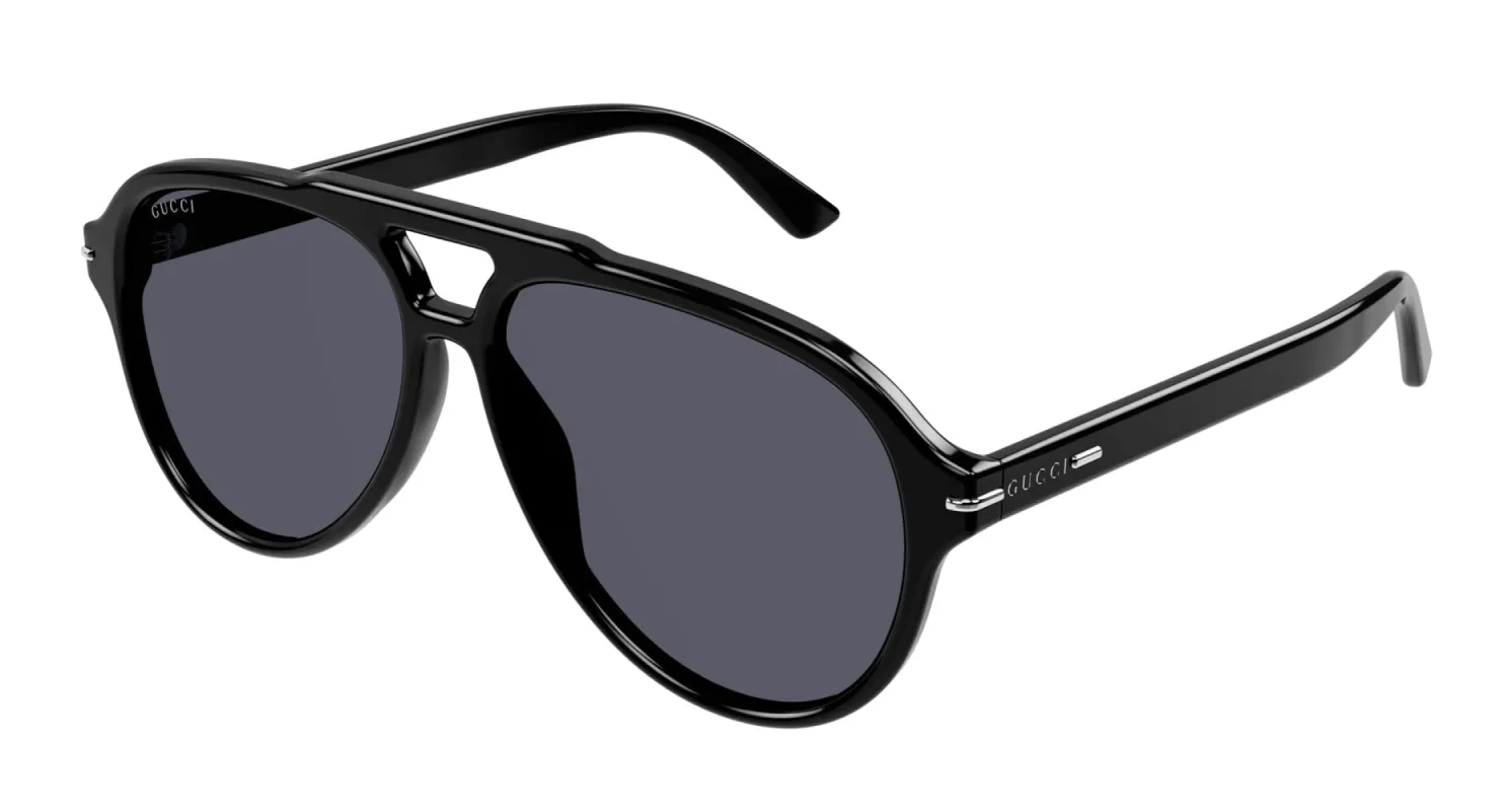 Gucci GG1443S sold by Fashion Eyewear