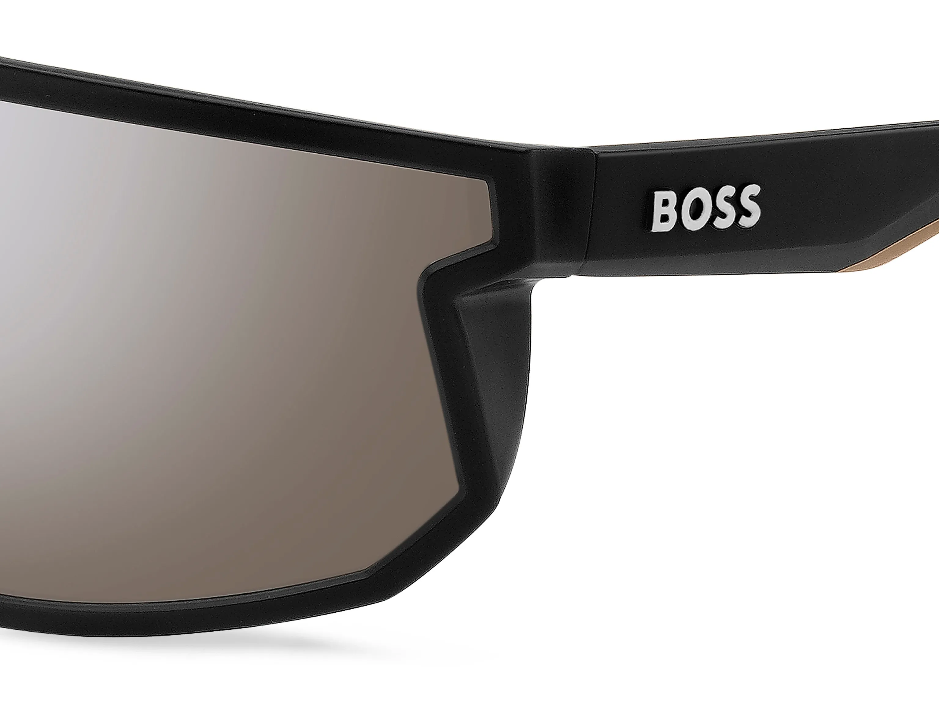 Boss 1499/S sold by Fashion Eyewear product image thumbnail 4