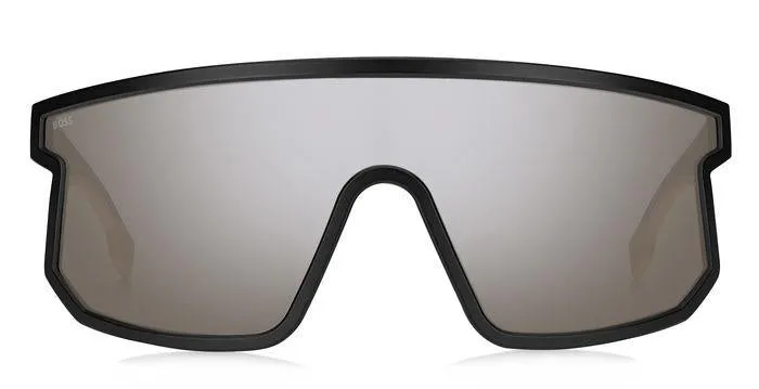 Boss 1499/S sold by Fashion Eyewear product image thumbnail 2