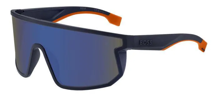 Boss 1499/S sold by Fashion Eyewear product image thumbnail 5