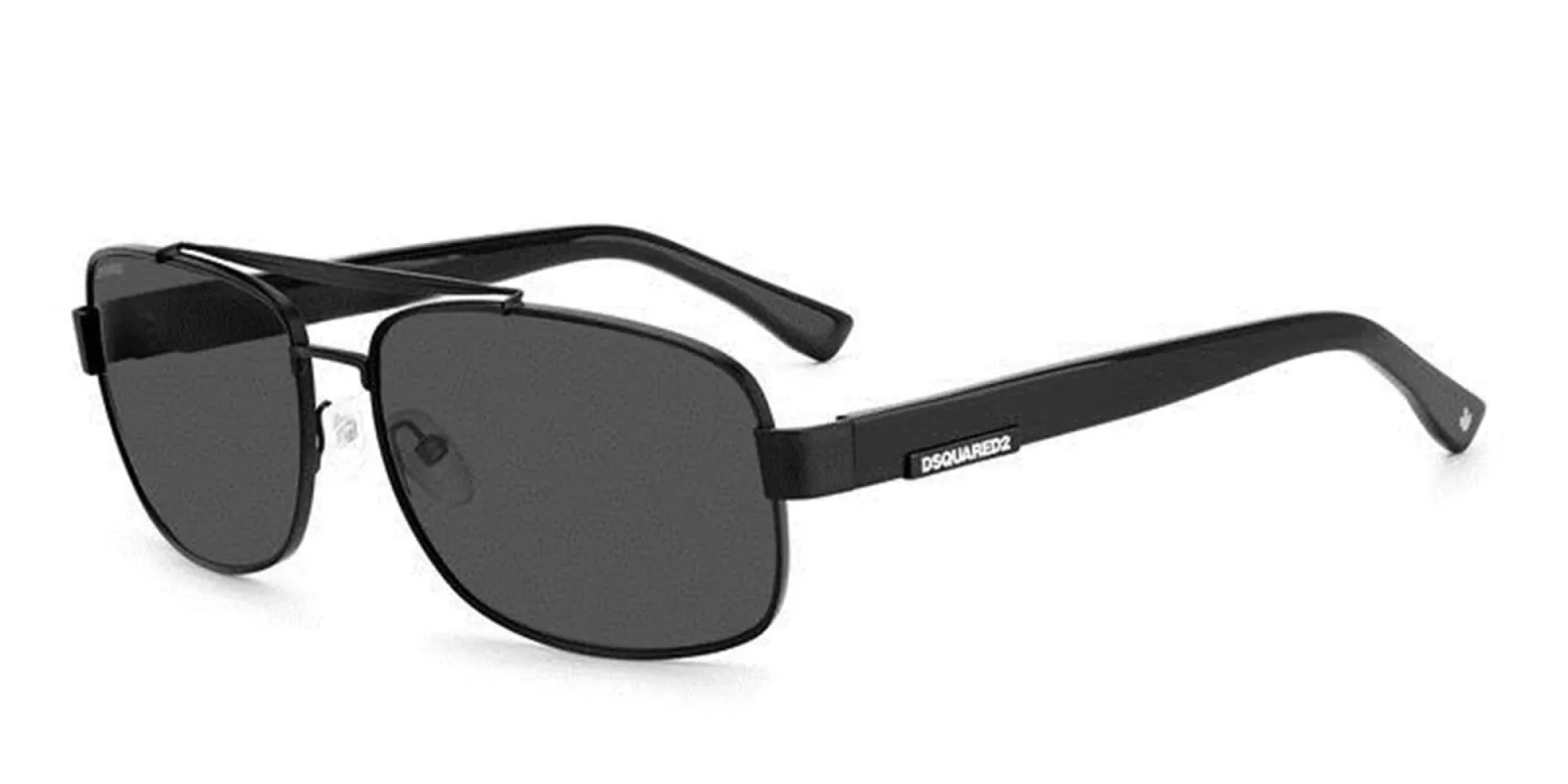 DSQUARED2 D2 0001/S made by DSQUARED2
