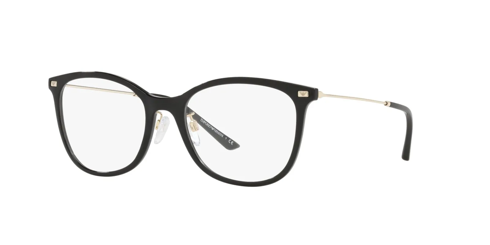 Emporio Armani EA3199 sold by Fashion Eyewear