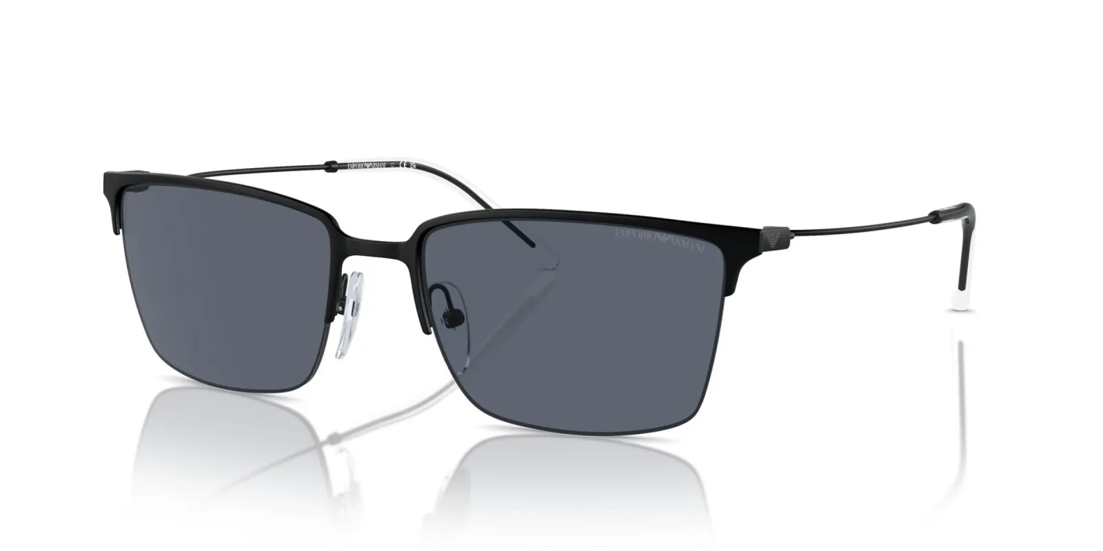 Emporio Armani EA2155 sold by Fashion Eyewear