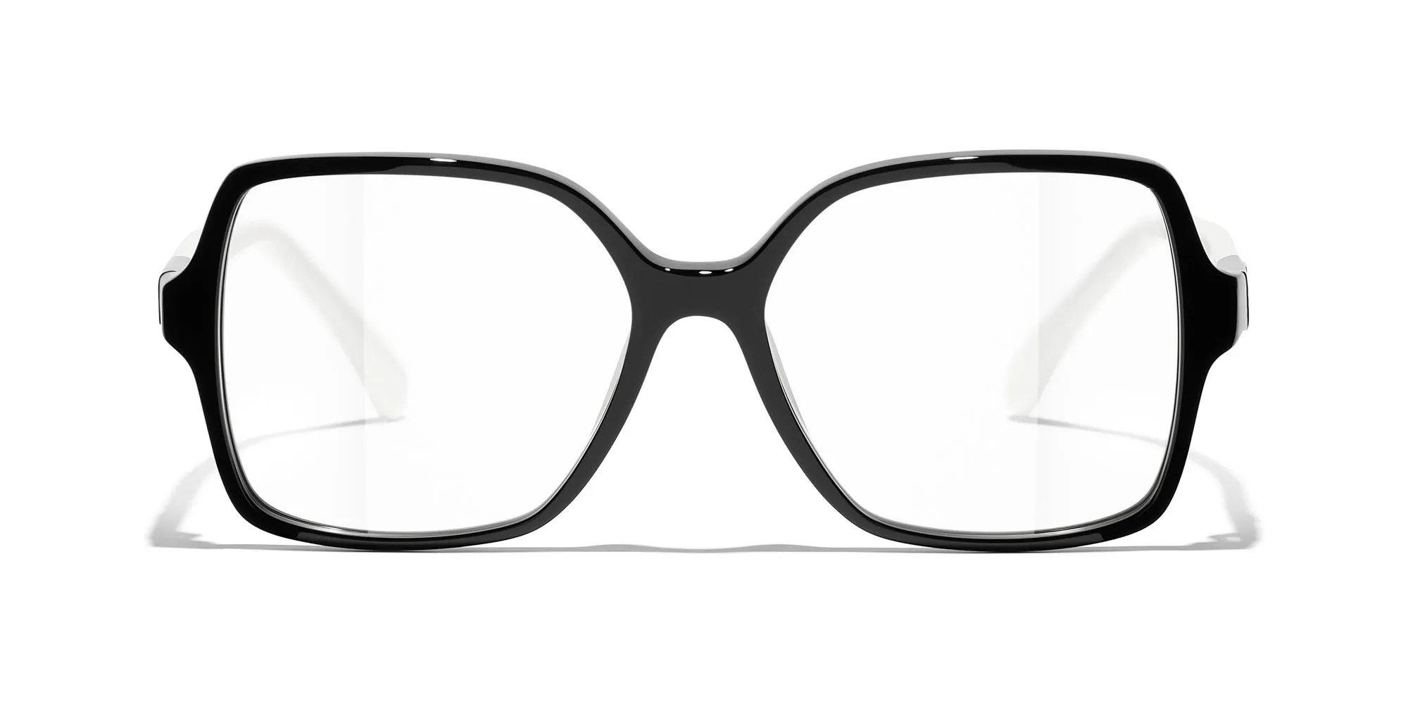 CHANEL 3473 sold by Fashion Eyewear product image thumbnail 2