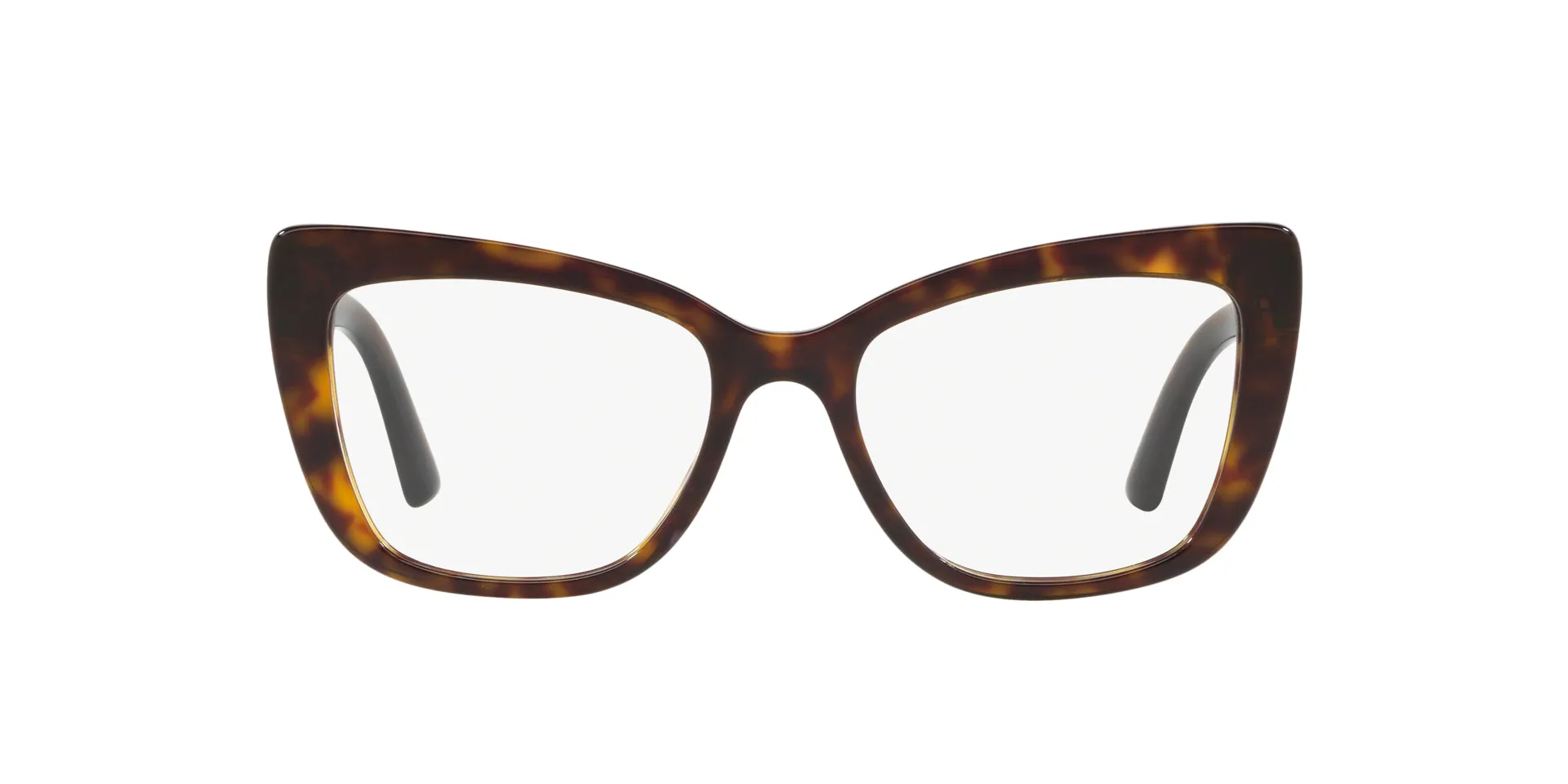 Dolce&Gabbana DG3308 sold by Fashion Eyewear product image thumbnail 5