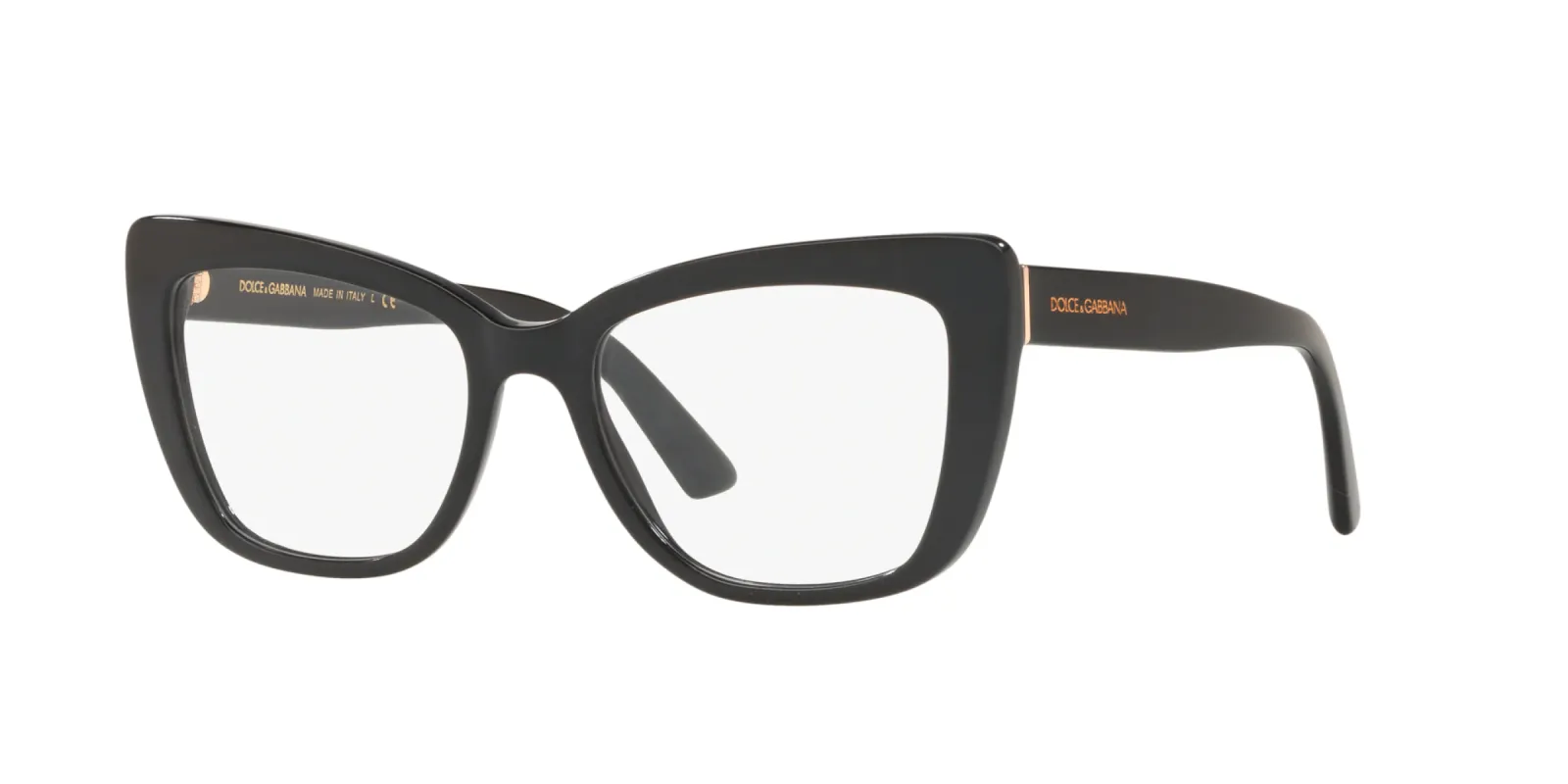 Dolce&Gabbana DG3308 sold by Fashion Eyewear