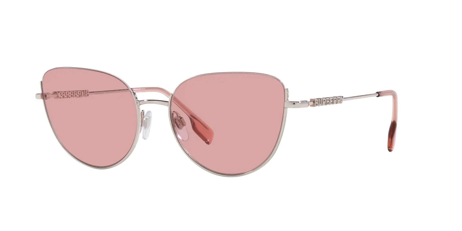 Burberry Harper BE3144 sold by Fashion Eyewear