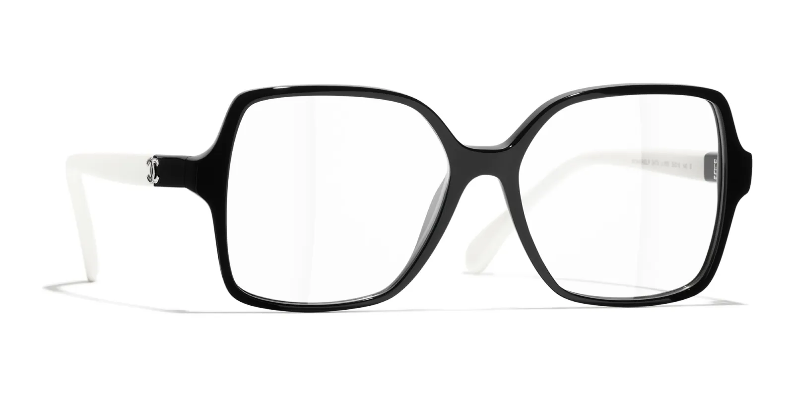 CHANEL 3473 sold by Fashion Eyewear