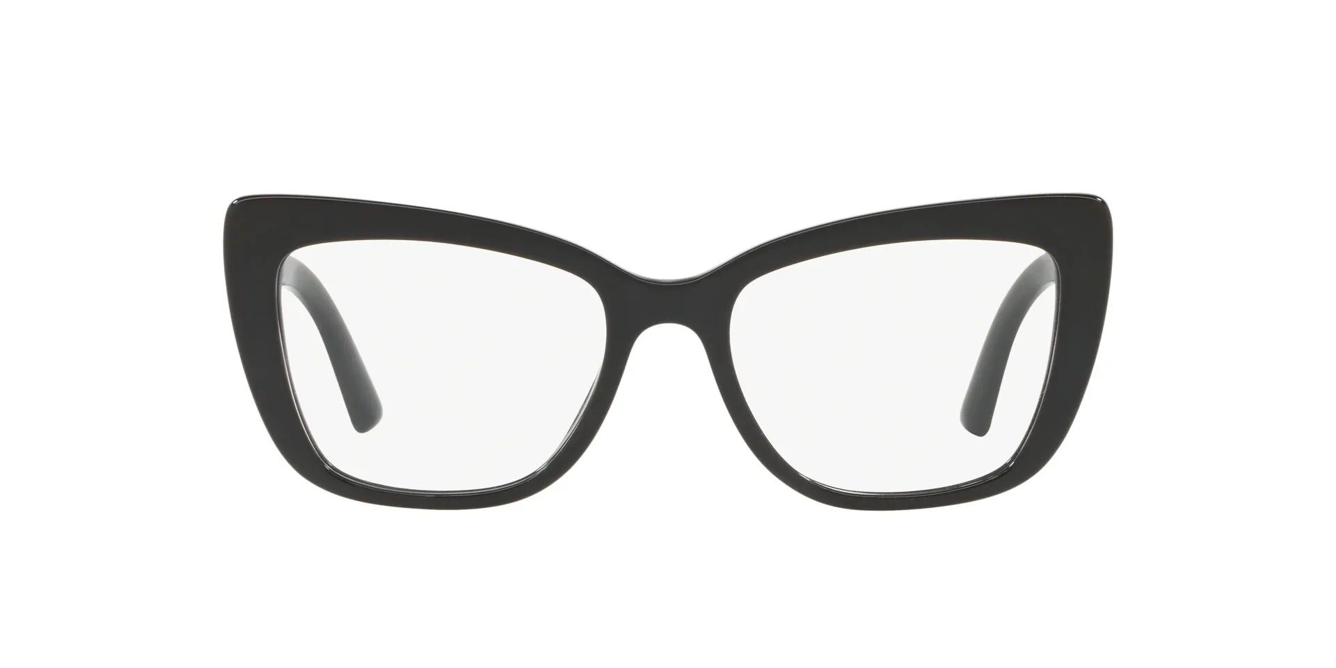 Dolce&Gabbana DG3308 sold by Fashion Eyewear product image thumbnail 2