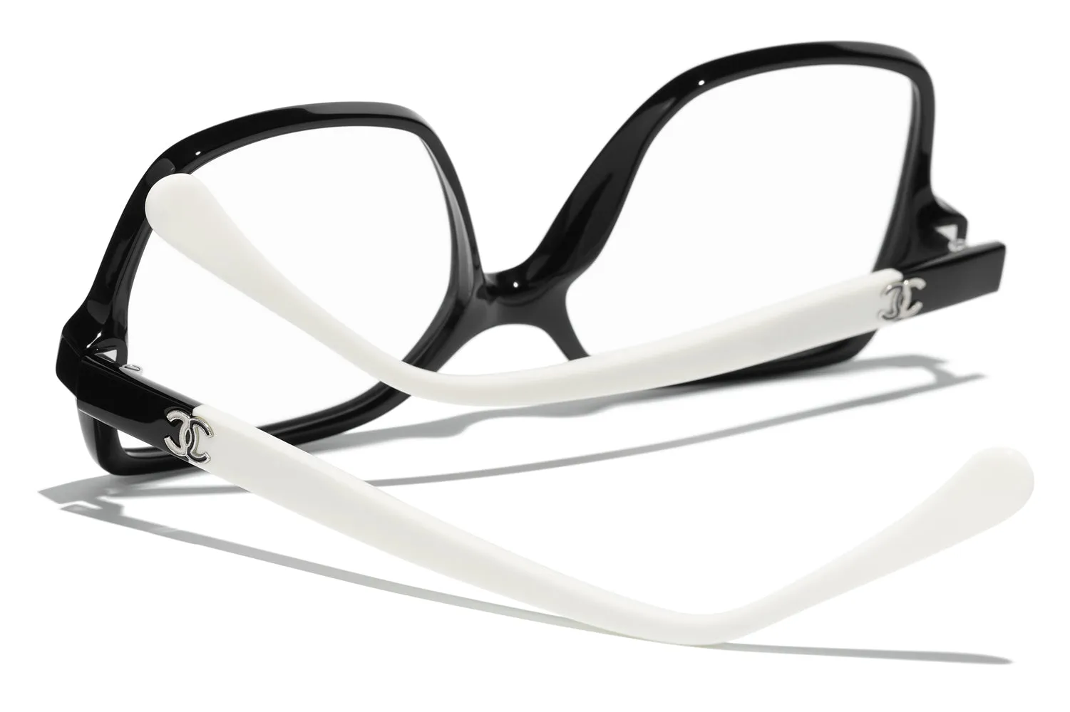 CHANEL 3473 sold by Fashion Eyewear product image thumbnail 4