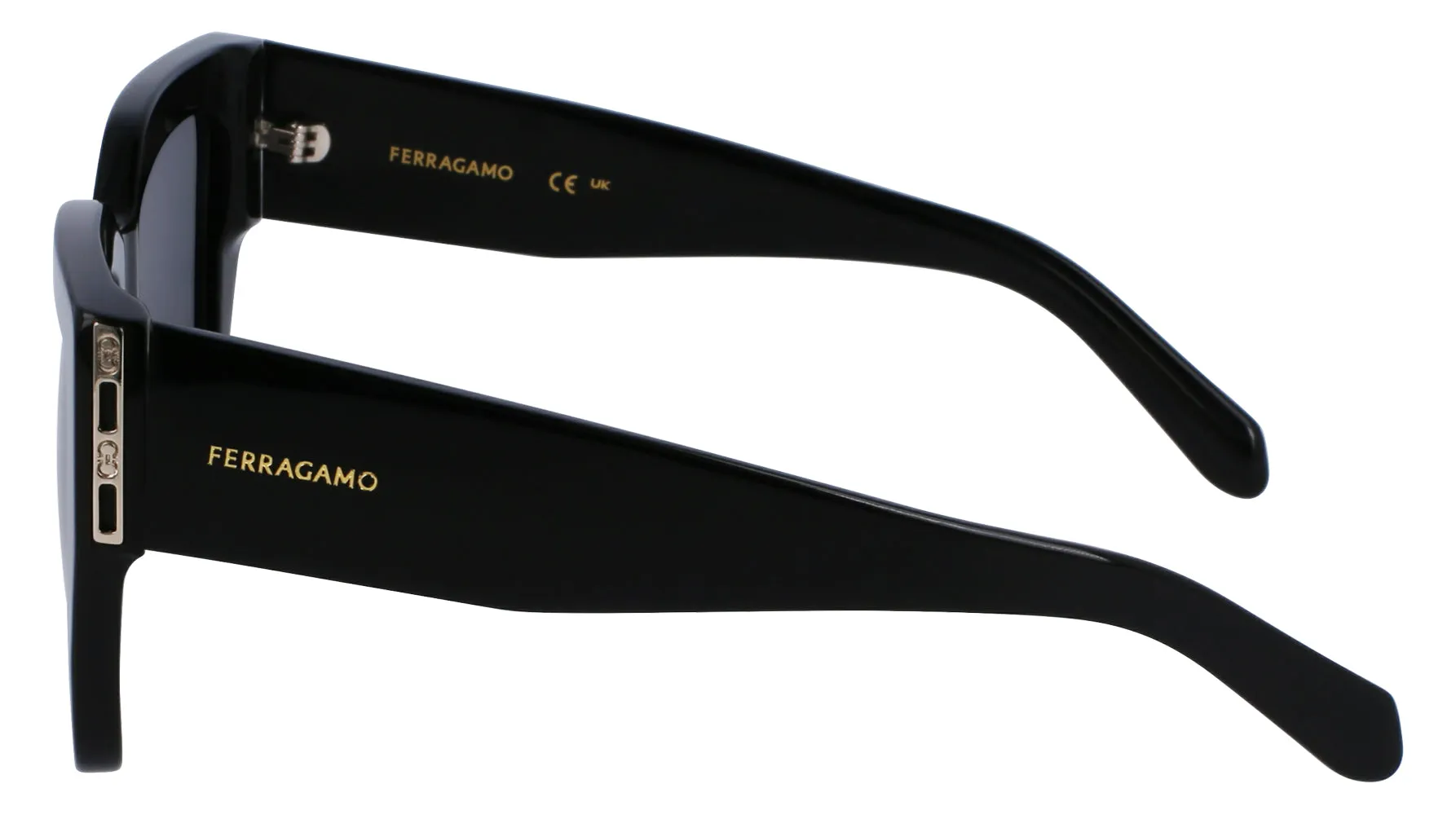 Ferragamo SF1104S sold by Fashion Eyewear product image thumbnail 3