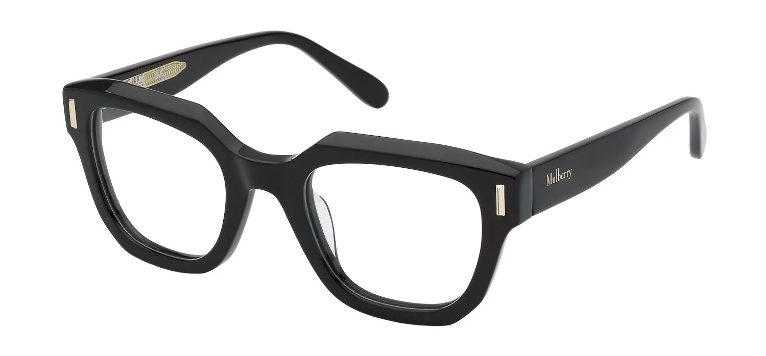 Mulberry VML212 sold by Fashion Eyewear