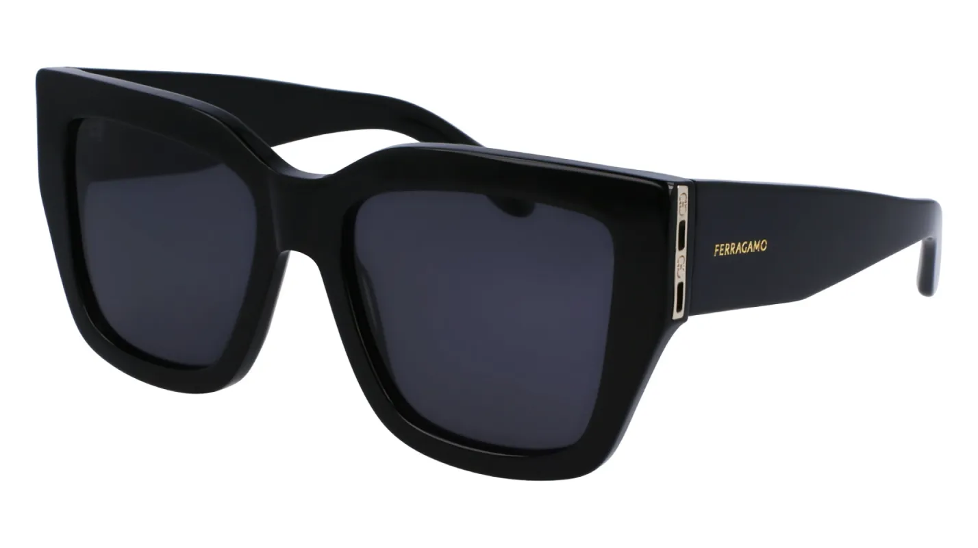 Ferragamo SF1104S made by Salvatore Ferragamo