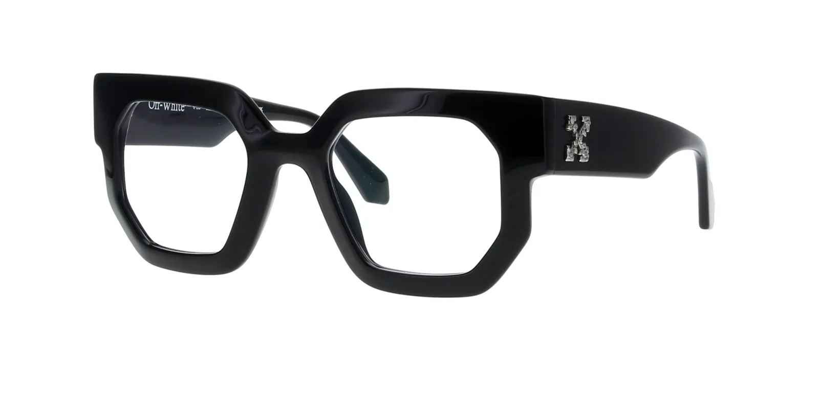 Off-White Style 14 Oerj014 made by Off-White