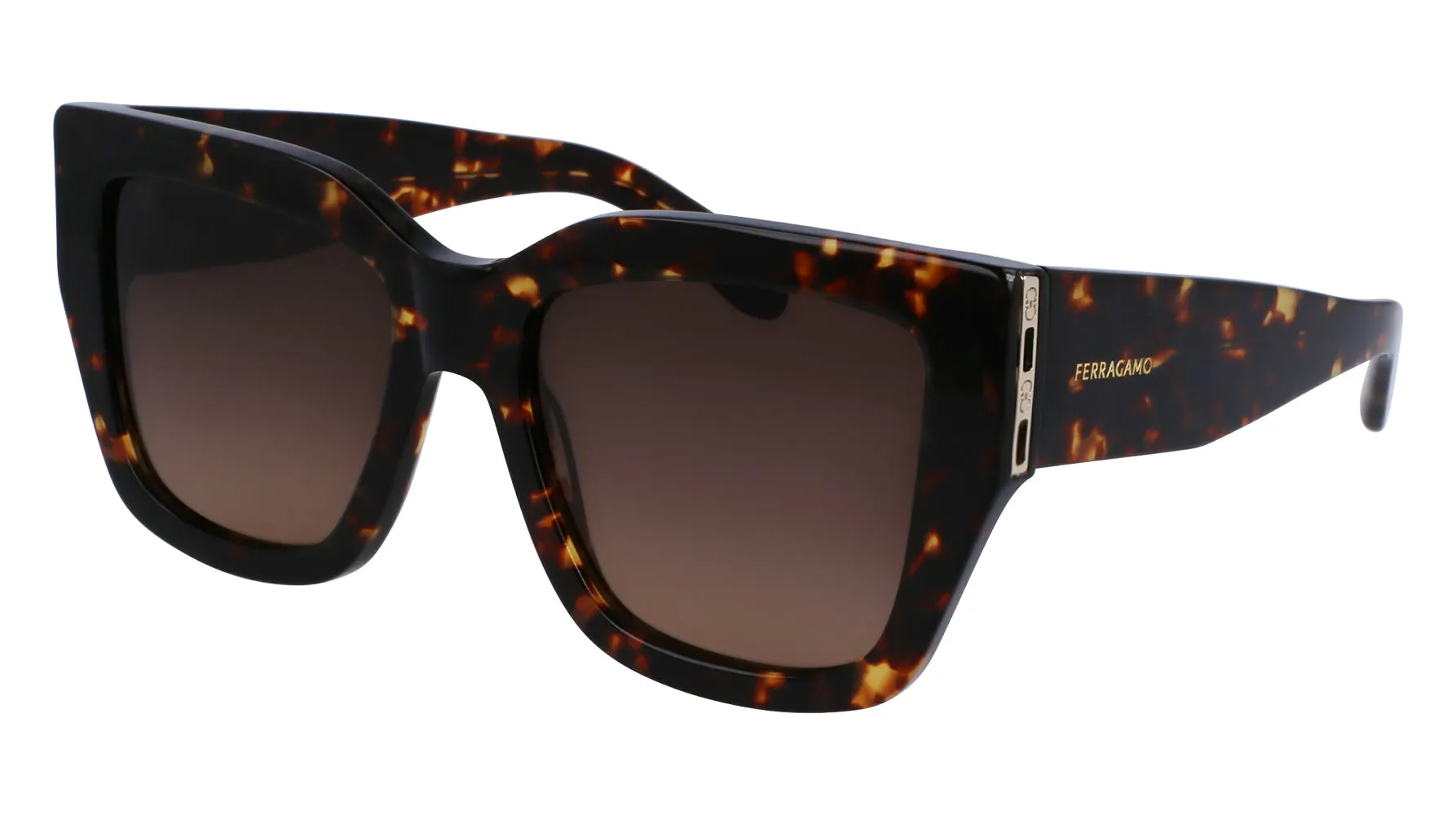 Ferragamo SF1104S sold by Fashion Eyewear product image thumbnail 4