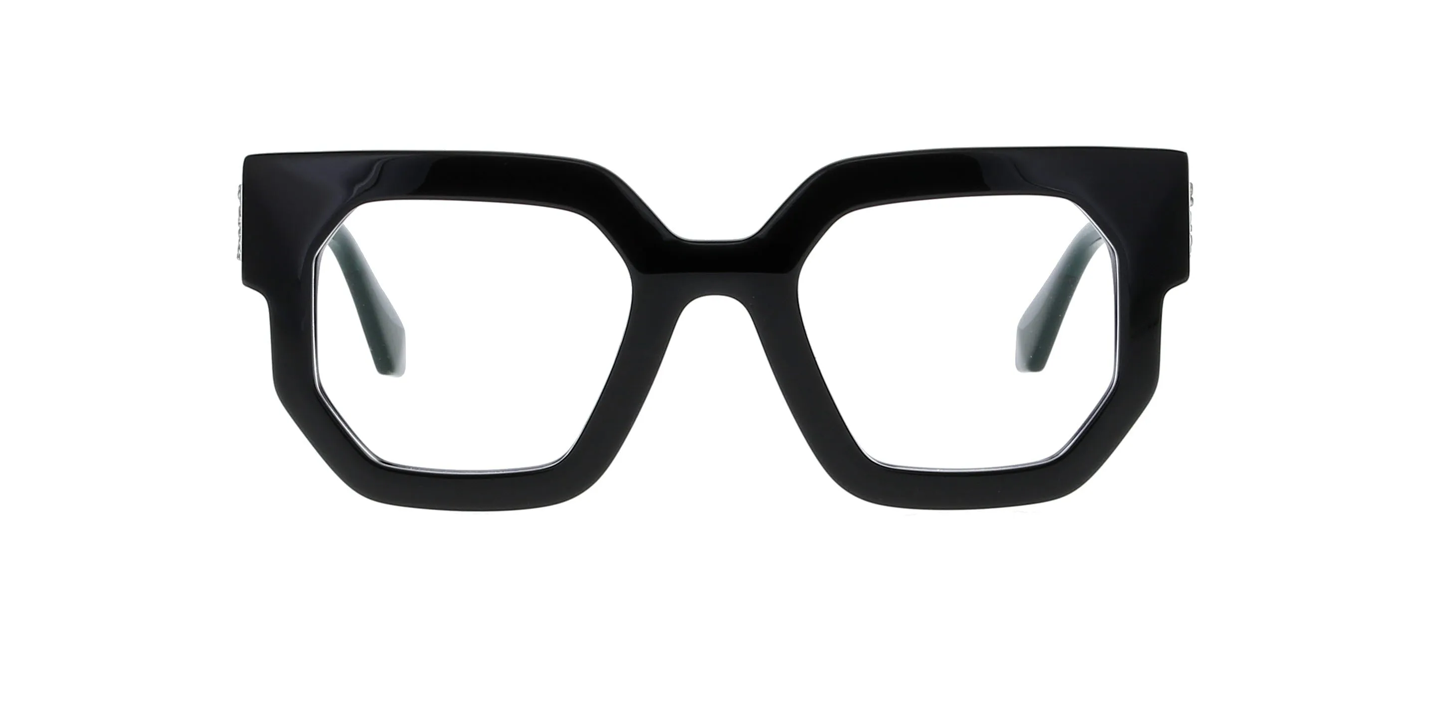 Off-White Style 14 Oerj014 sold by Fashion Eyewear product image thumbnail 2