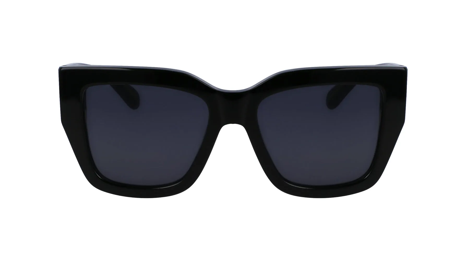 Ferragamo SF1104S sold by Fashion Eyewear product image thumbnail 2