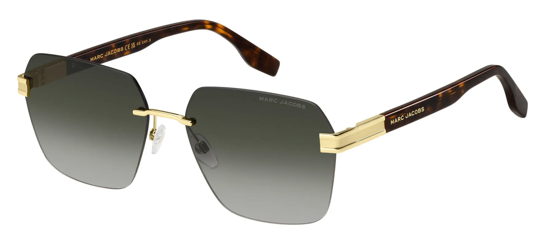 Marc Jacobs Marc 713/S sold by Fashion Eyewear