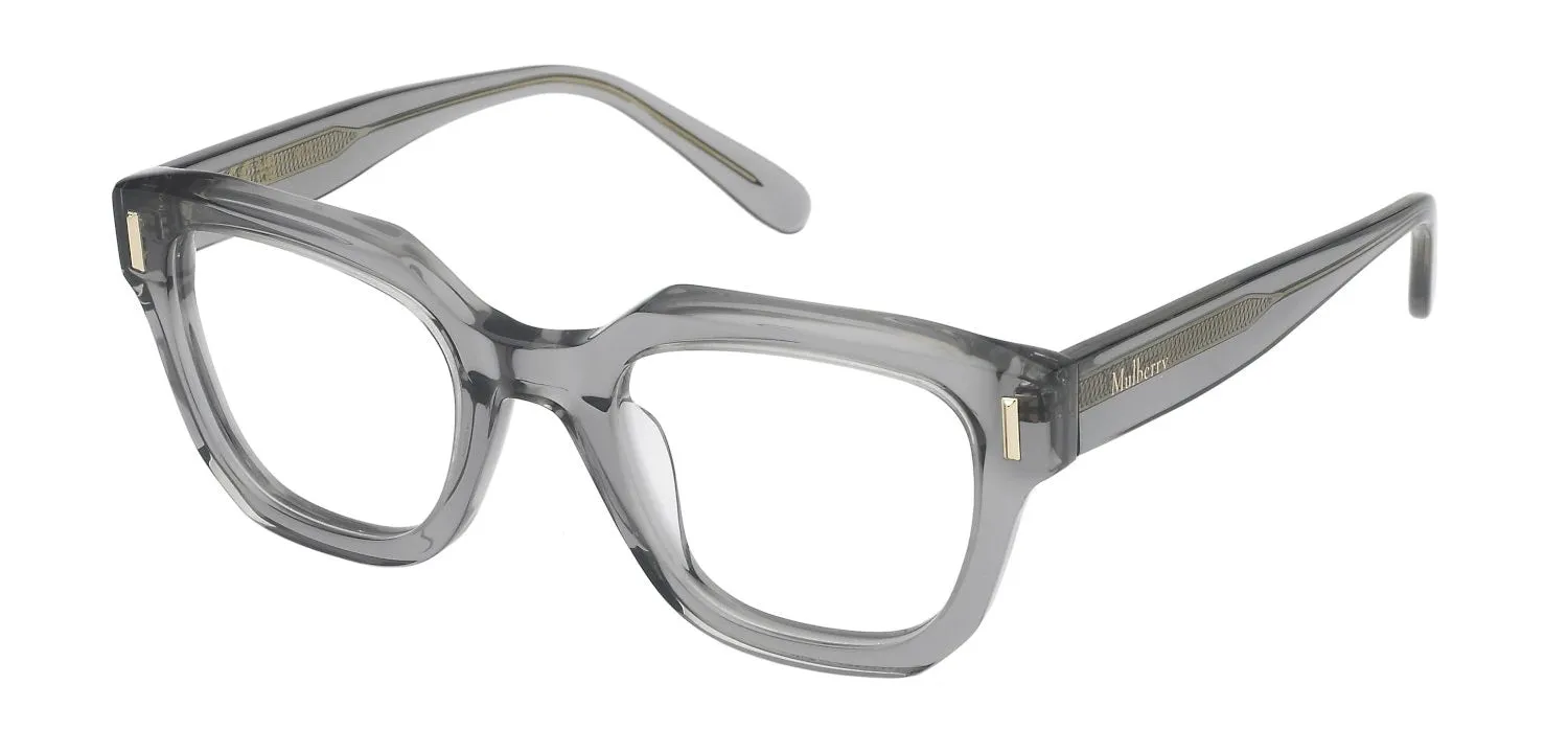 Mulberry VML212 sold by Fashion Eyewear product image thumbnail 2